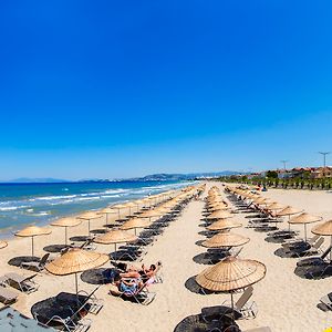 Flora Garden Ephesus Kusadasi - All Inclusive